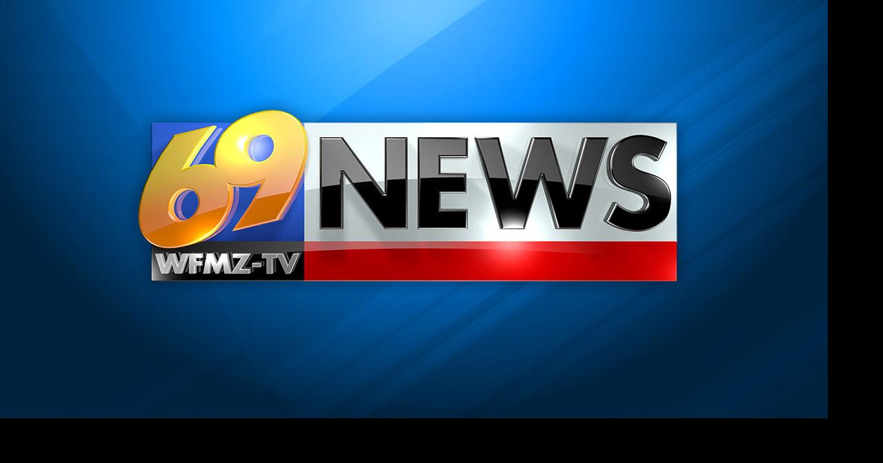 69News Livestream | Video | wfmz.com