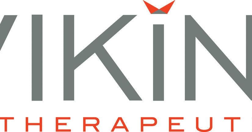 Viking Therapeutics to Highlight Clinical Data from VK2735 Obesity Program in Presentations at ObesityWeek® 2025