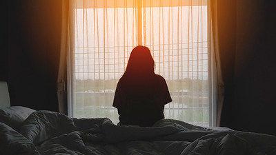 More People Turning To Psychics For Emotional Support During