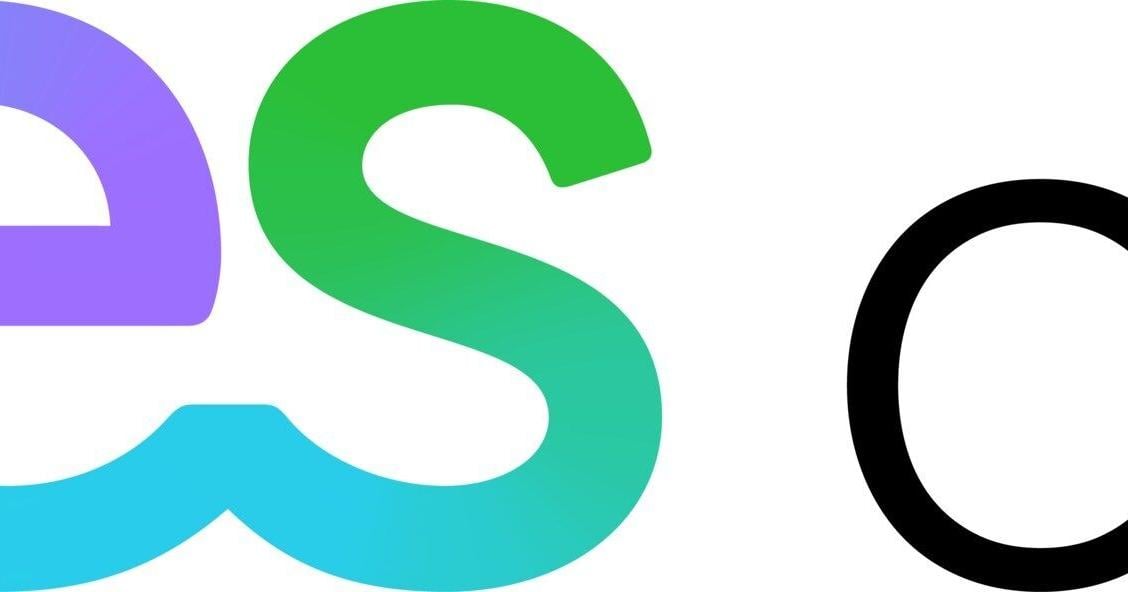 The Dayton Power and Light Company (d/b/a AES Ohio) Announces Extension of its Registered Exchange Offer