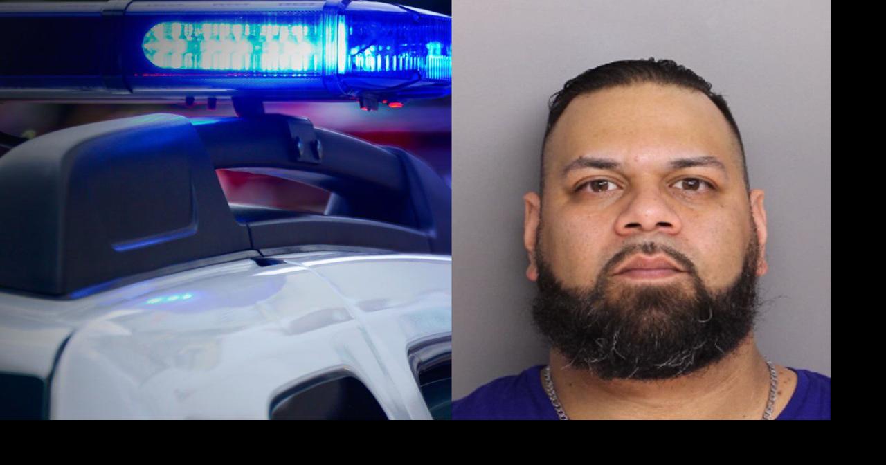Man charged in shooting at Pottstown Wawa that injured bystander, case