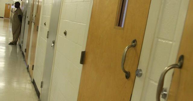 Drug deal gone wrong: Hazleton man sentenced to 262 months | News ...