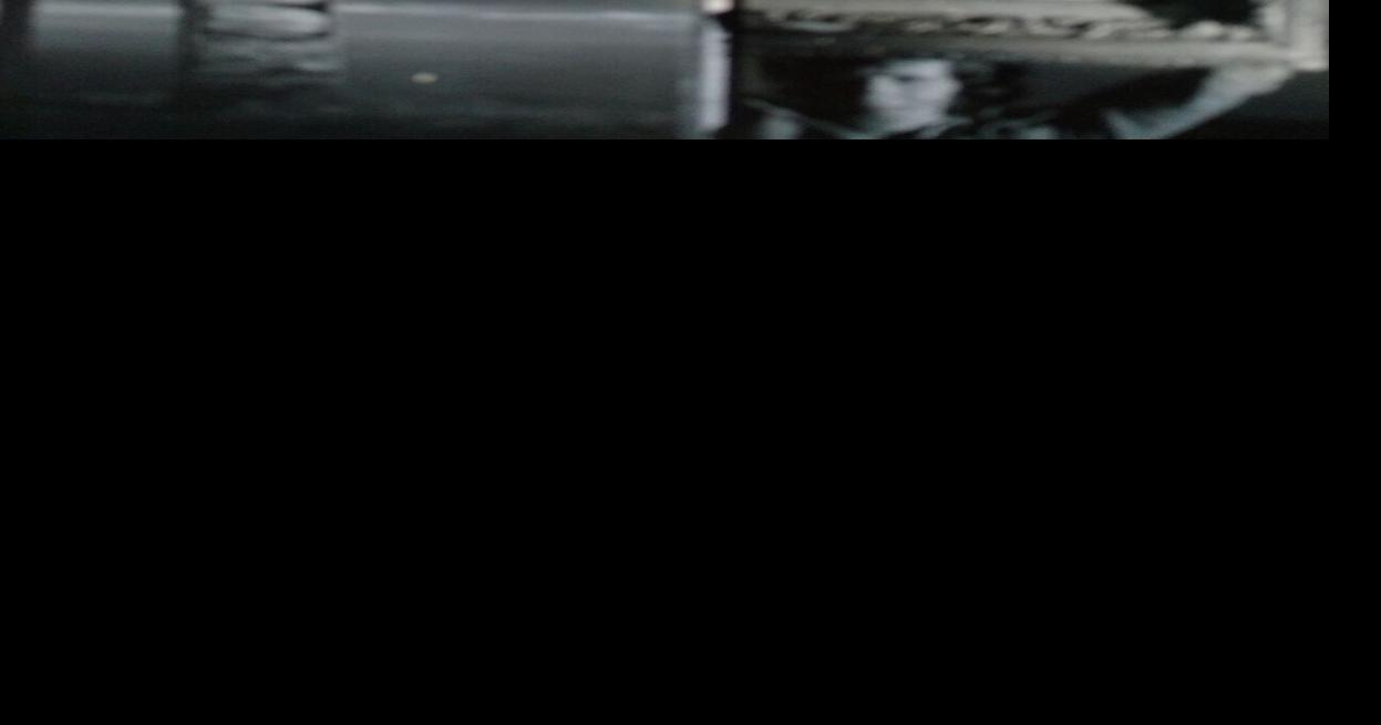 Leica Store & Gallery Boston Presents Keeping Women's Rights in the Picture: A Live Discussion