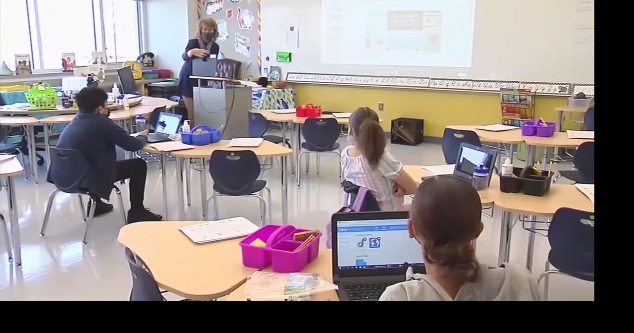 Defense gets its turn in landmark trial that could change the way Pa ...