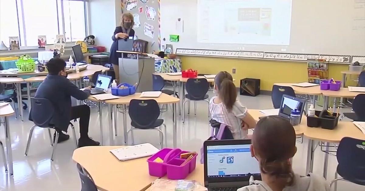 Defense gets its turn in landmark trial that could change the way Pa ...