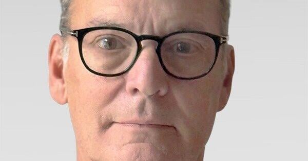 Alamar Biosciences Announces Close of Oversubscribed Convertible Notes Financing and Expansion of Leadership Team