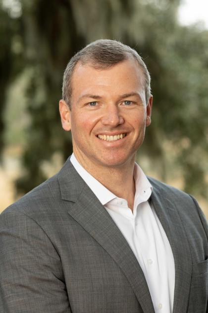 Verity Investment Partners expands to Charleston, SC |  News
