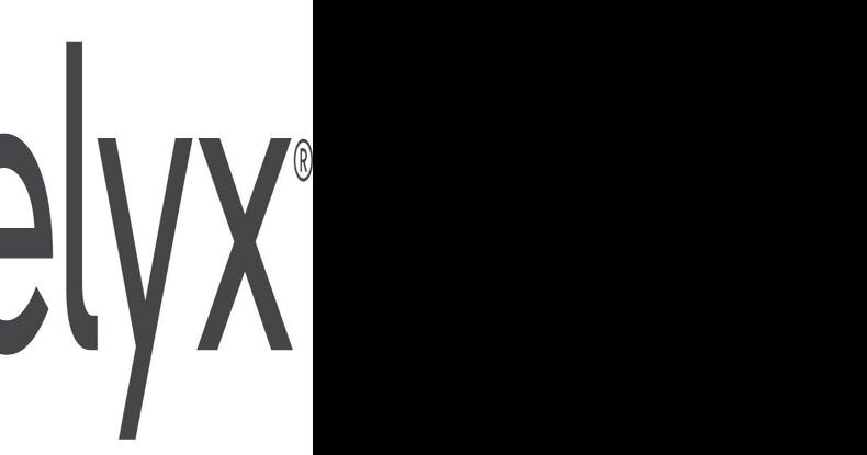 Ardelyx, Inc. Reports Employment Inducement Grants | News