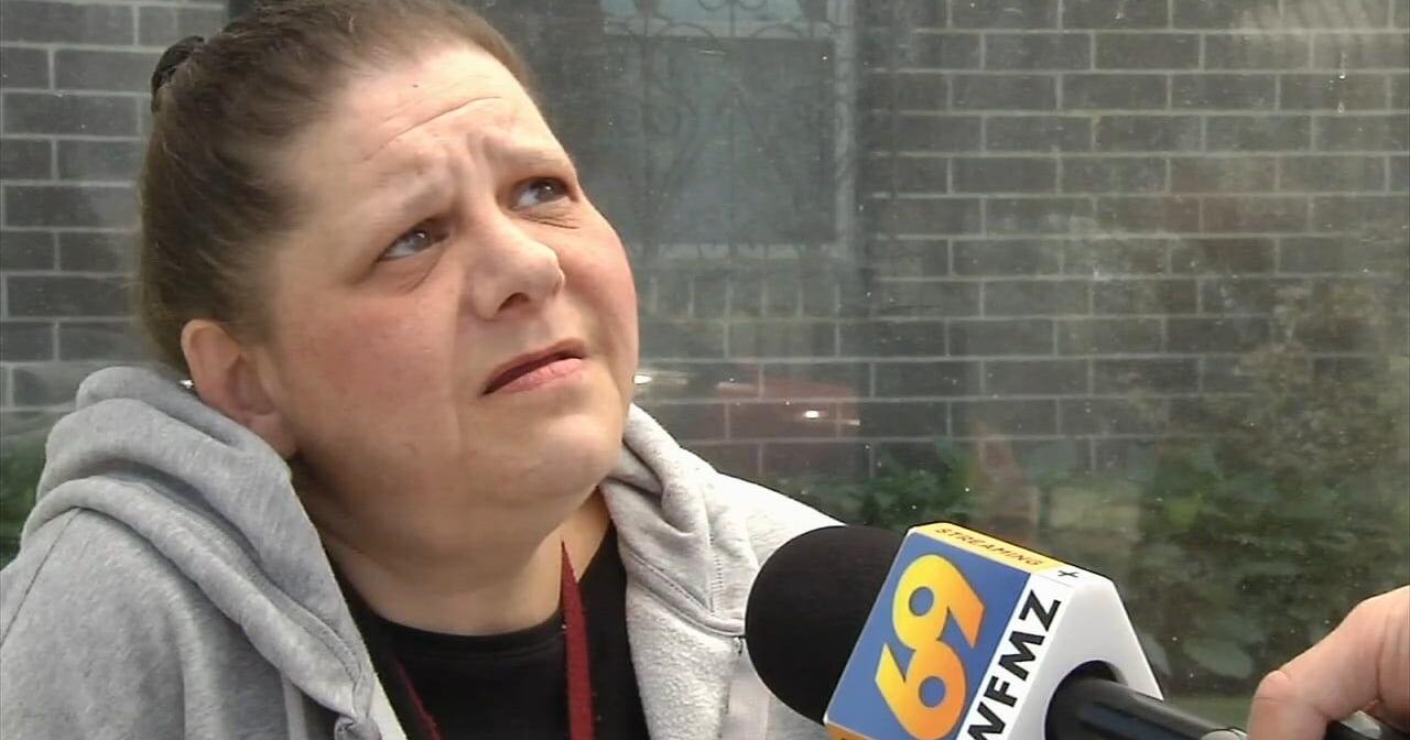 Community reacts to Tamaqua officer facing child pornography charges - Vimarsana News