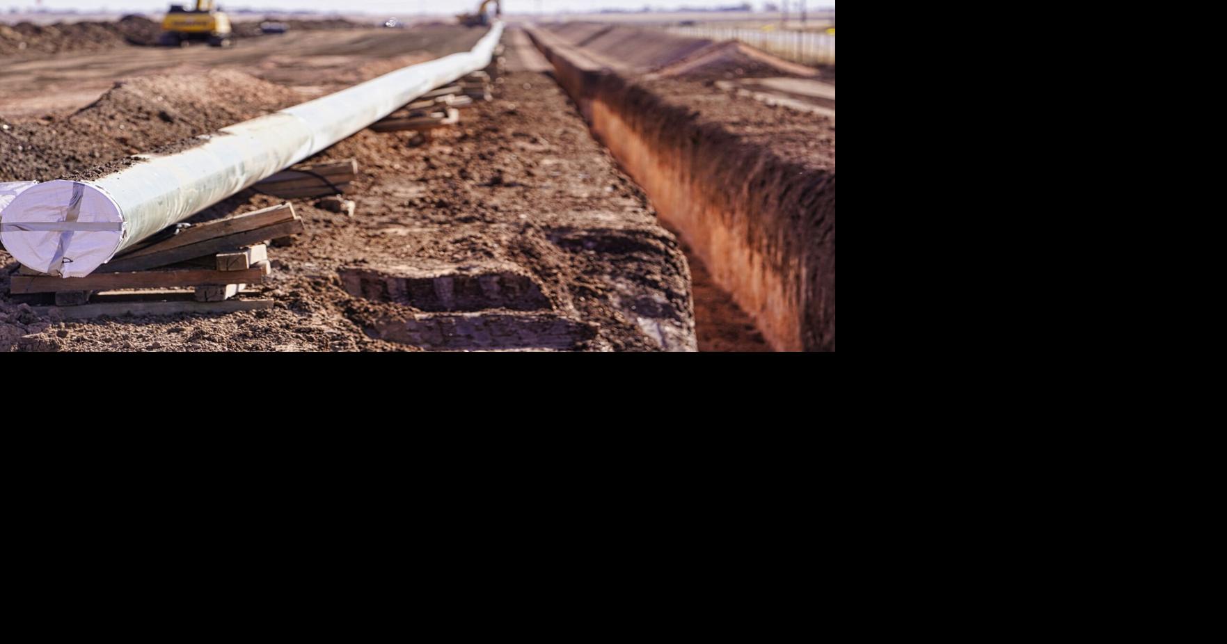 Fermi America Executes Electric Service Agreement with Southwestern Public Service Company, a Subsidiary of Xcel Energy, Securing Up to 200 MW of Power