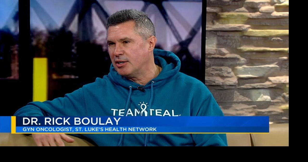 Local doctor to participate in Machu Picchu hike to raise funds for cancer research, awareness