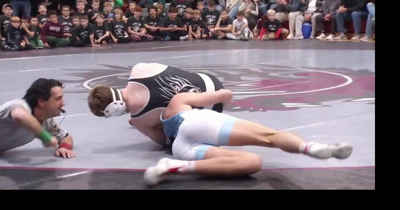 Wyoming Seminary knocks off Faith Christian in meeting of top teams ...