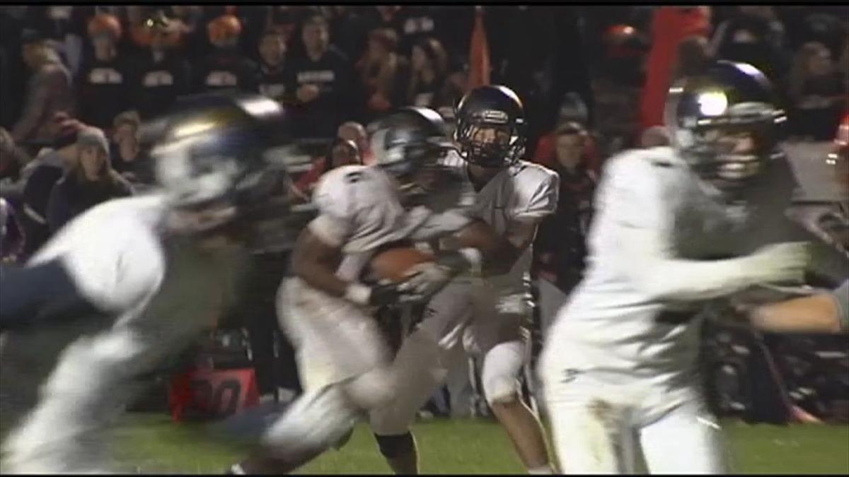 Big Ticket Spring Ford At Perk Valley Video Wfmz Com