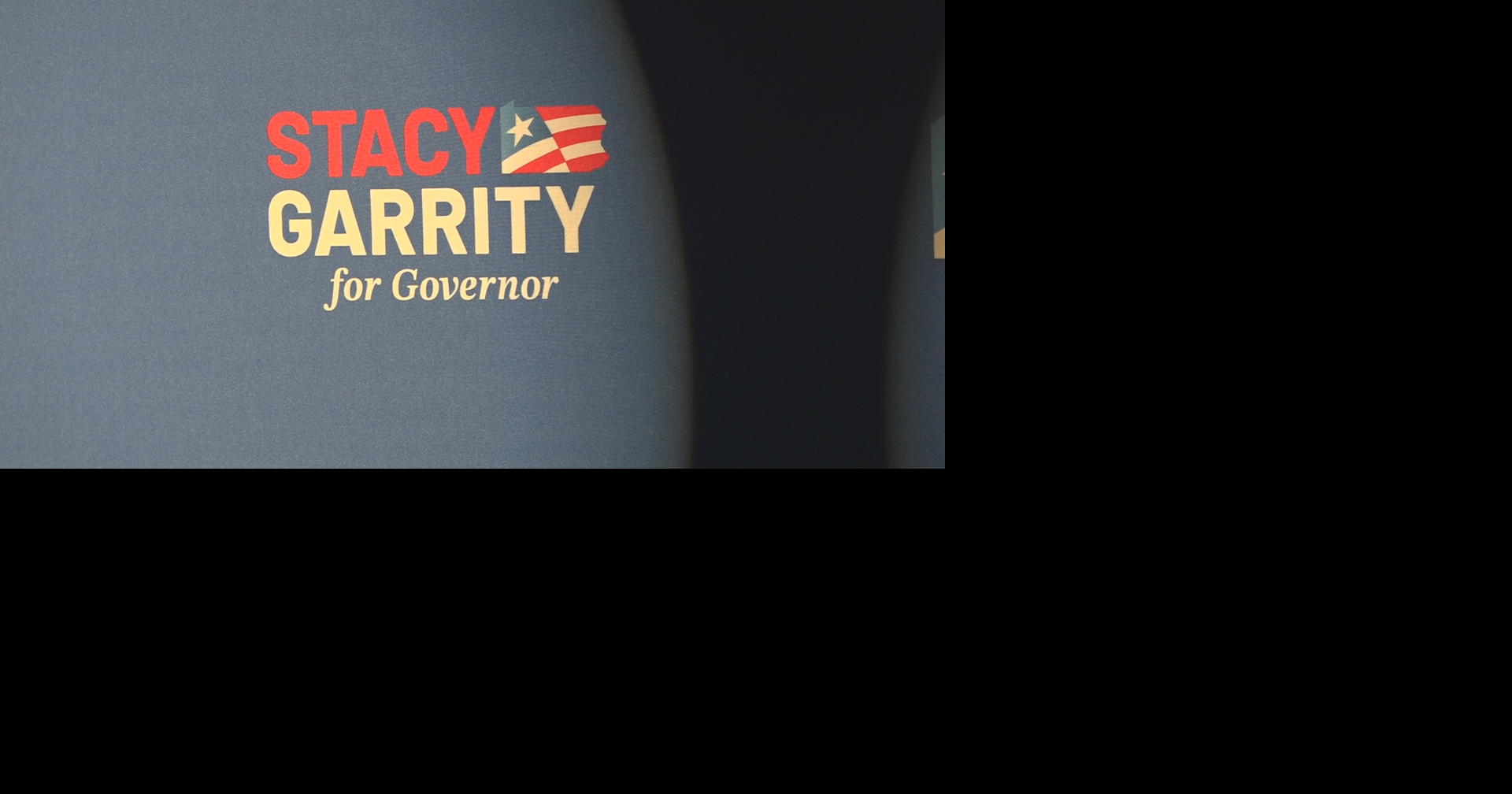 Pennsylvania State Treasurer Hosts Rally in Towanda as Part of 2026 Gubernatorial Campaign