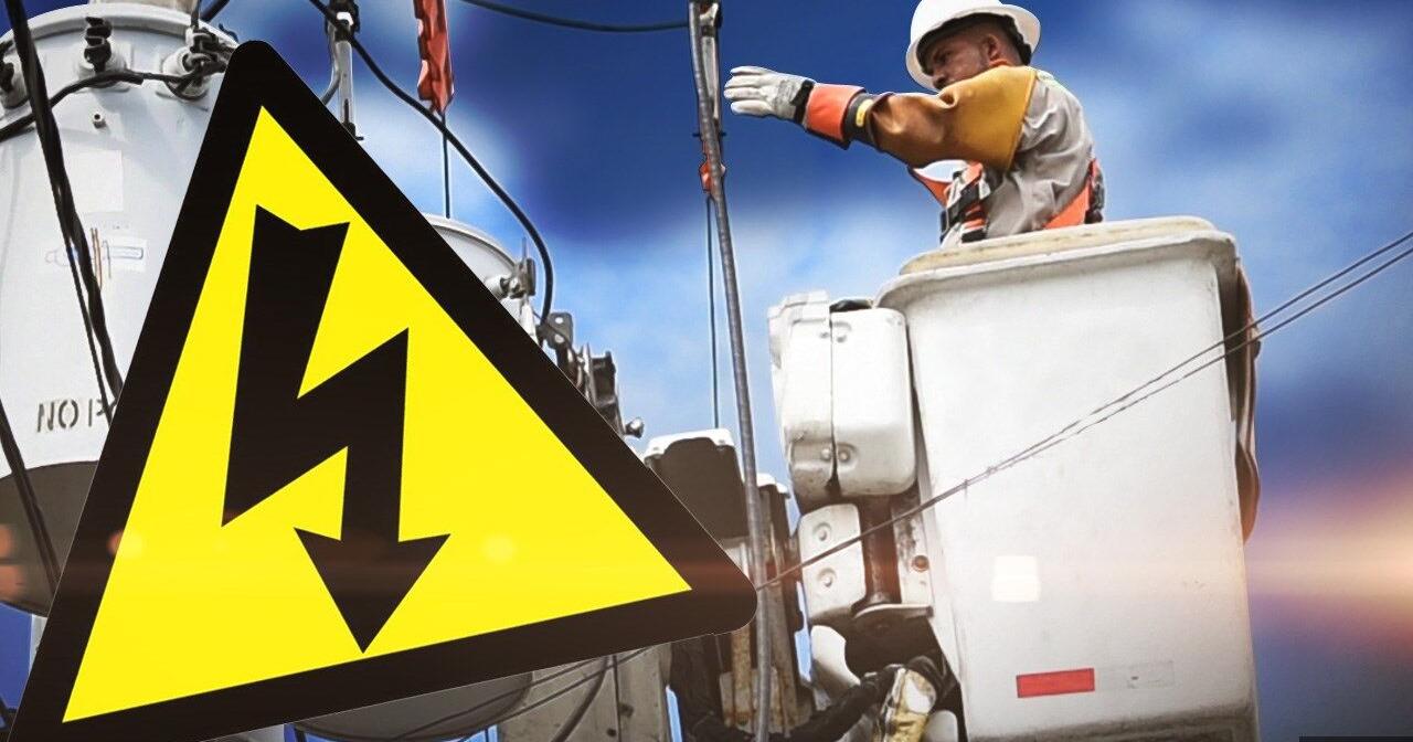 Allentown elementary school, preschool closed due to power outage - Vimarsana News