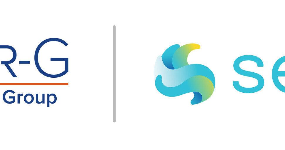 Syner-G Appoints Industry Veteran Chris Erickson as COO