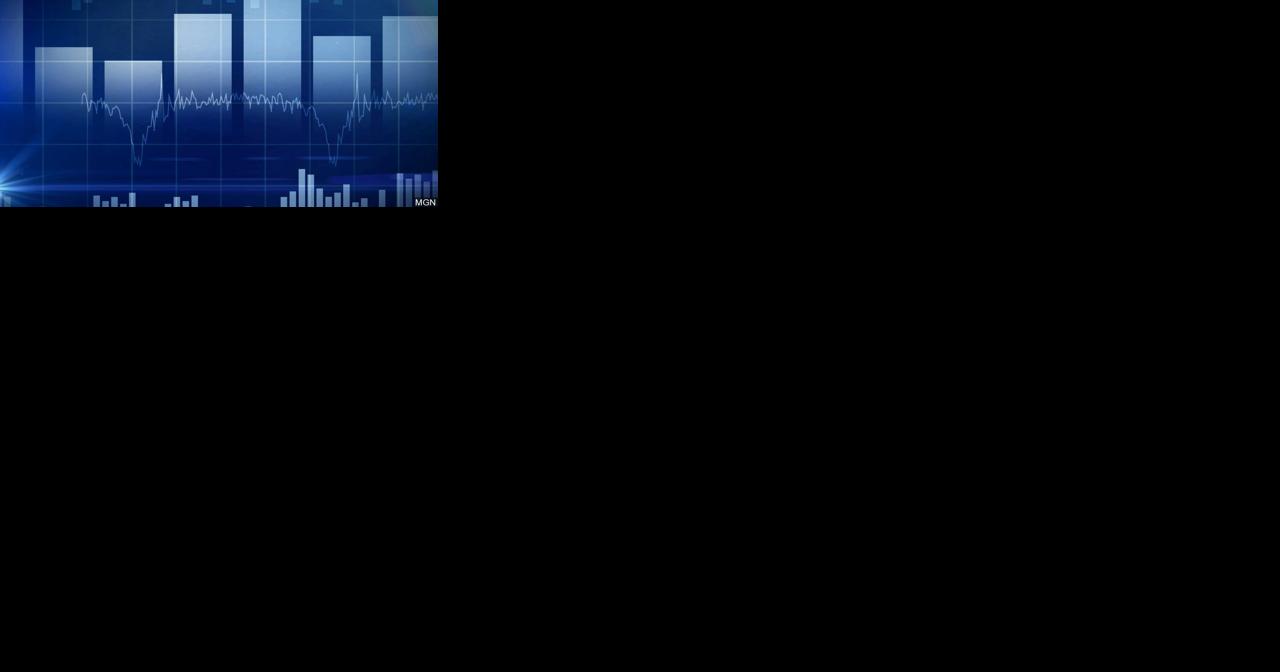 Audio-visual company CTI acquires Allentown business for undisclosed price - Vimarsana News