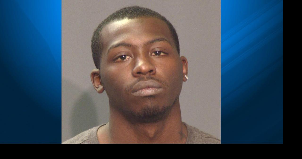 Arrest warrant issued in homicide of Wilson man Wednesday | Lehigh ...
