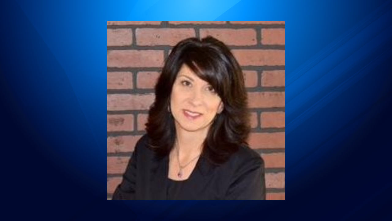 melissa and doug hair salon