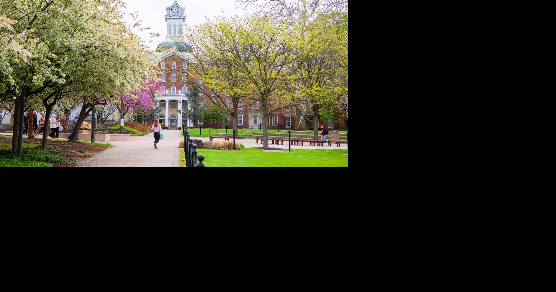 Kutztown University launches tuition-free special education certification program
