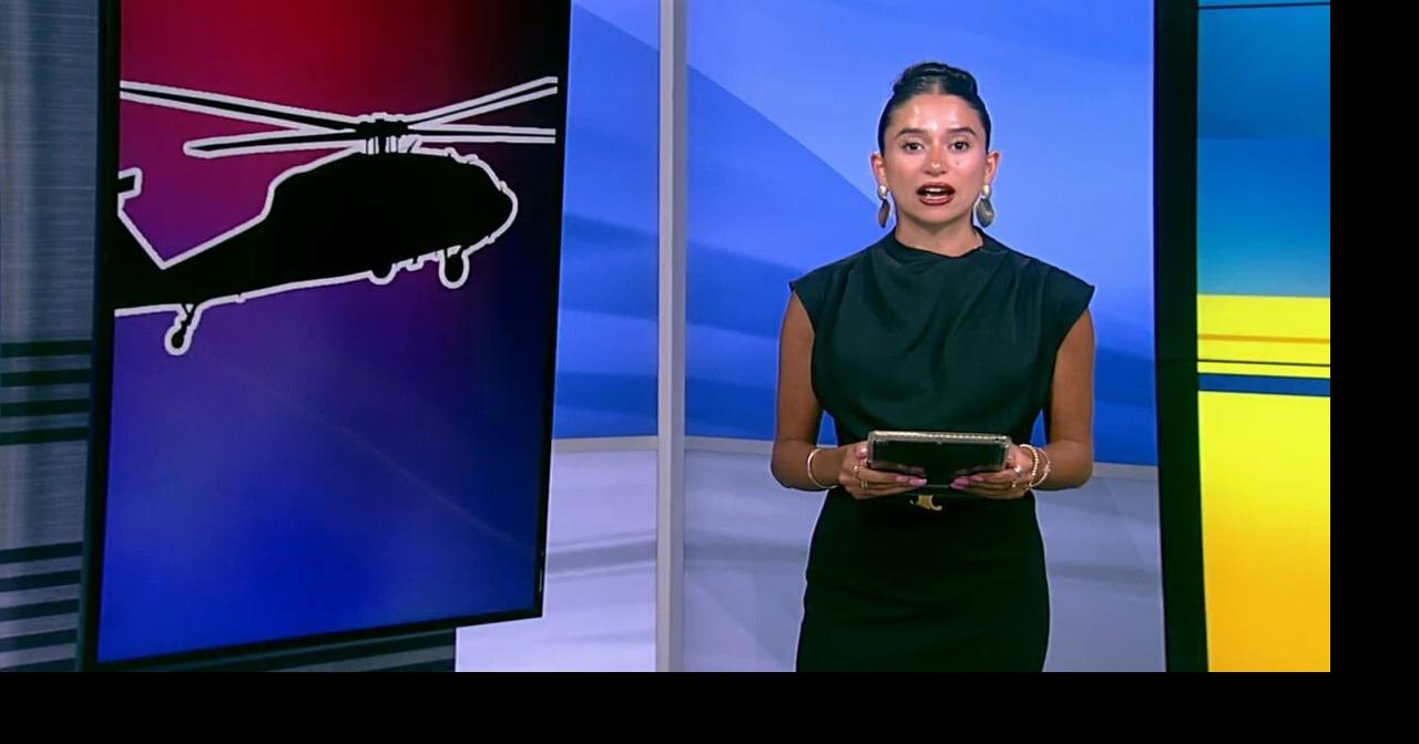 Edicion en Español 6-17-2024 | Video | wfmz.com