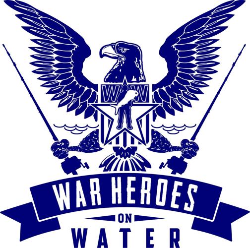 (PRNewsfoto/War Heroes on Water)