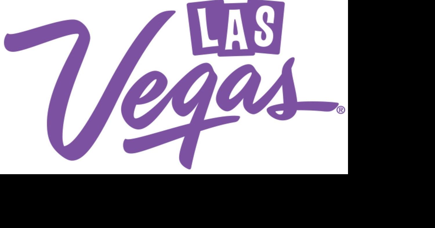 Glittering Fireworks and Drone Display to Take Center Stage as Las Vegas Rings in 2026