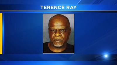 Sospechoso detenido en investigación de un cuerpo quemado en Hazleton