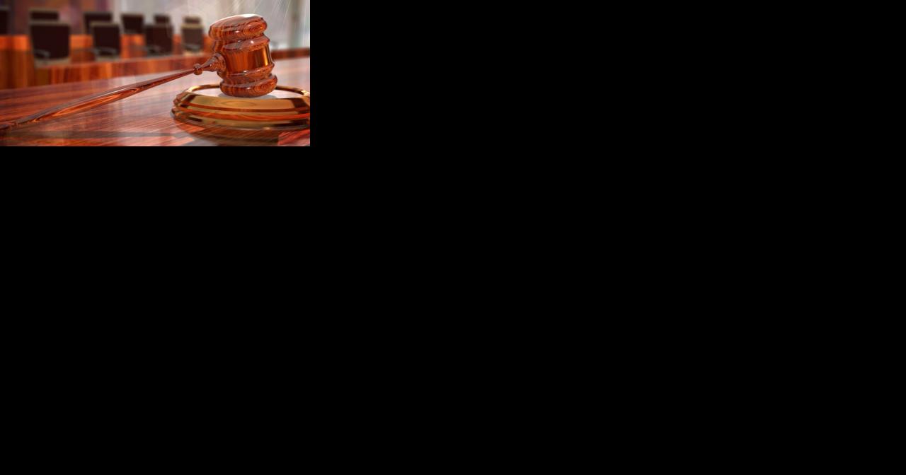 Trial begins in case of man accused of dealing fentanyl that killed former Pen Argyl High School wrestler - Vimarsana News