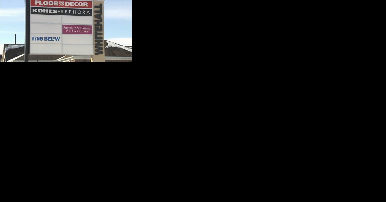 Pa. bill would incentivize transforming deserted shopping plaza properties into housing - Vimarsana News
