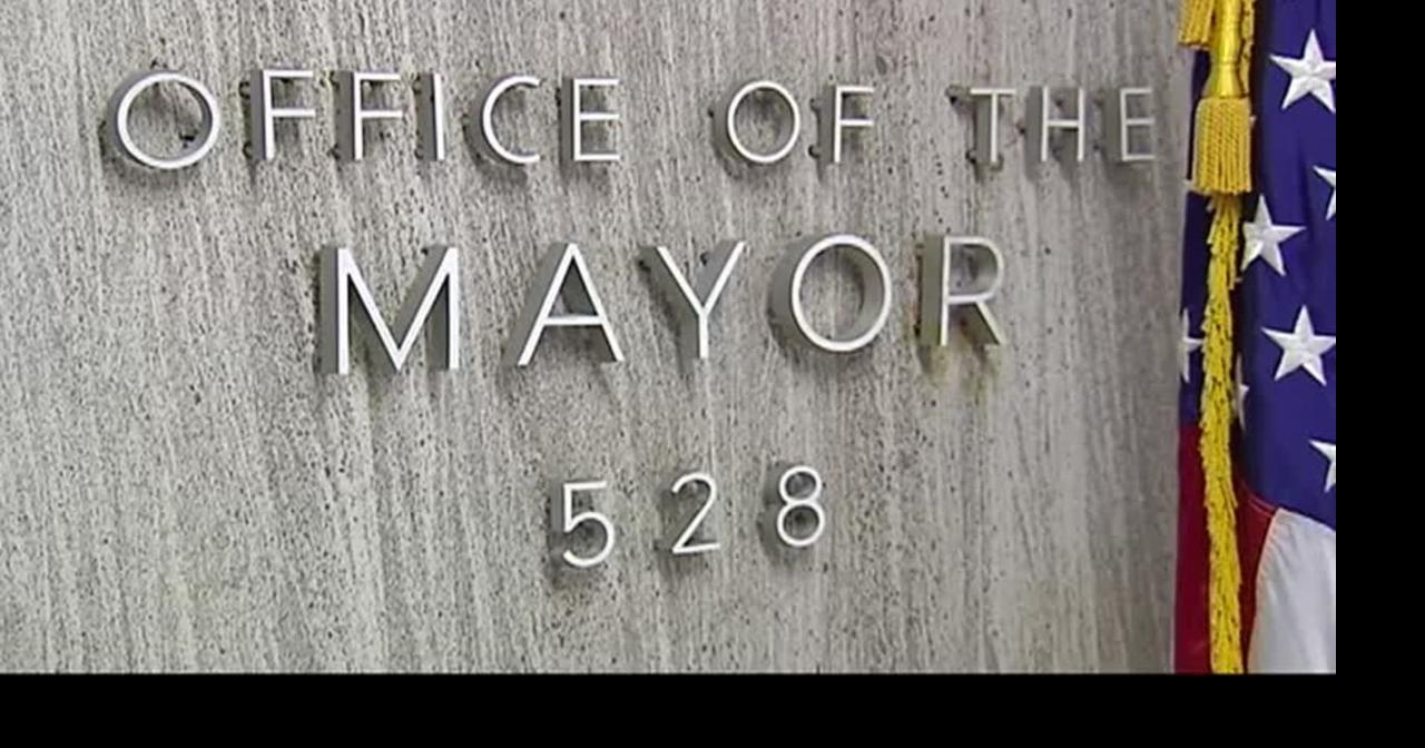 Se busca alcalde para Allentown Noticias