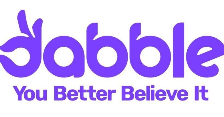 Dabble Continues to Expand U.S. Footprint with Launch in Colorado