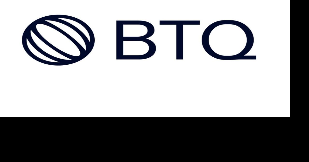 BTQ Technologies Awarded Australian Government Industry Growth Program Support to Accelerate QCIM Commercialization