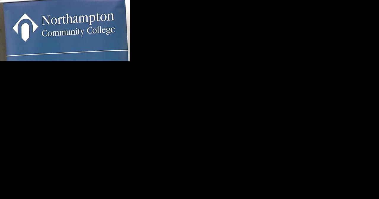 Pocono Twp. advances sale of Northampton Community College's former Tannersville campus | Poconos and Coal Region - Vimarsana News