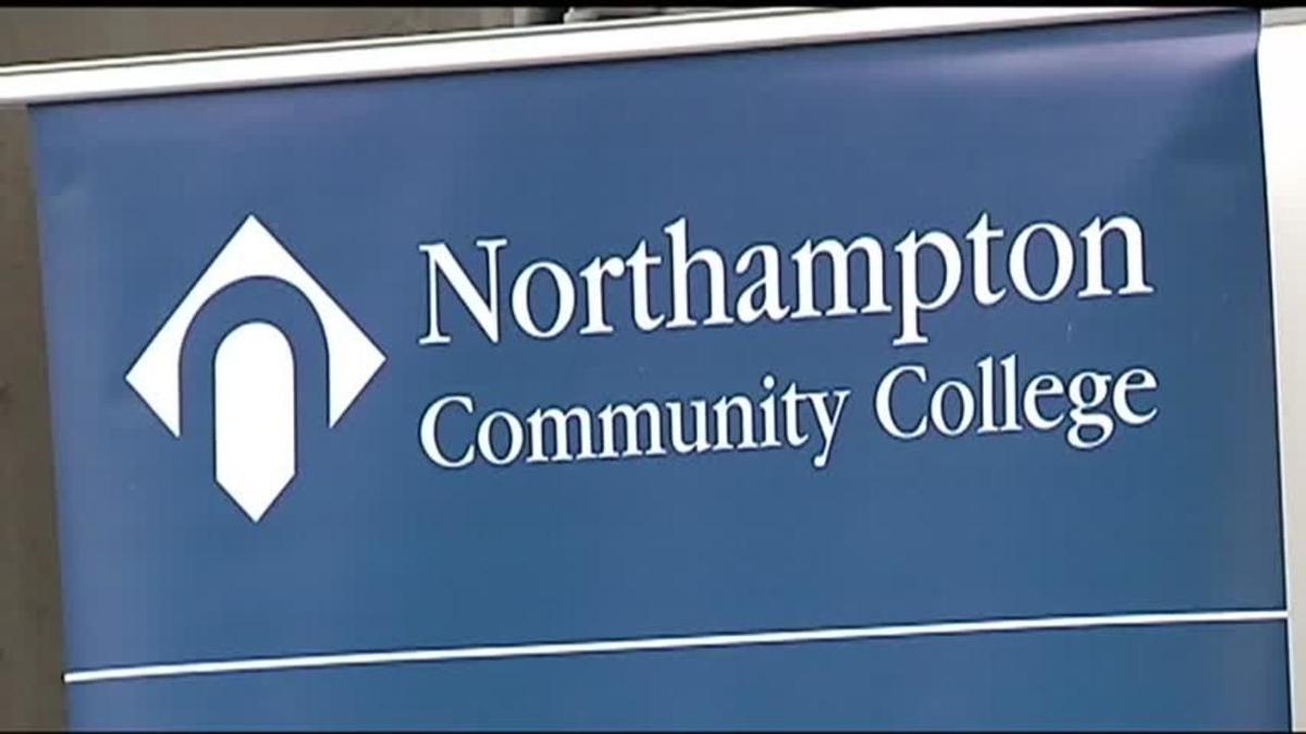 Pocono Twp. advances sale of Northampton Community College's former  Tannersville campus | Poconos and Coal Region | wfmz.com