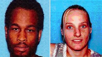 Easton police raid drug home, searching for suspects | Lehigh Valley ...