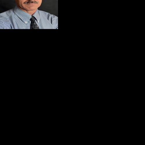 John J. Moser Bio Photo | | wfmz.com