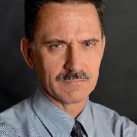 John J. Moser Bio Photo | | wfmz.com