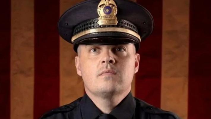 Former Easton school resource officer sentenced to up to 2 years ...