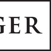 NEUBERGER REAL ESTATE SECURITIES INCOME FUND ANNOUNCES MONTHLY DISTRIBUTION