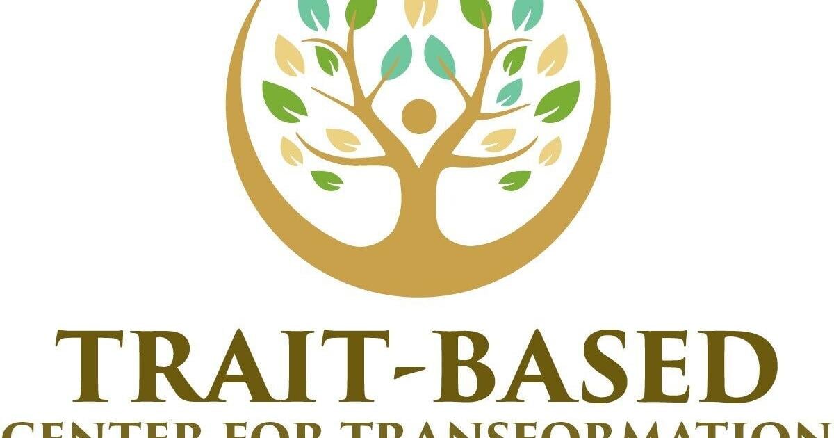 Kentucky-Based Behavioral Health Organization Launches First National AI Pilot for Recovery and Prevention