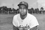 Tommy Davis