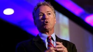 Senators to vote on holding Fauci in contempt of Congress