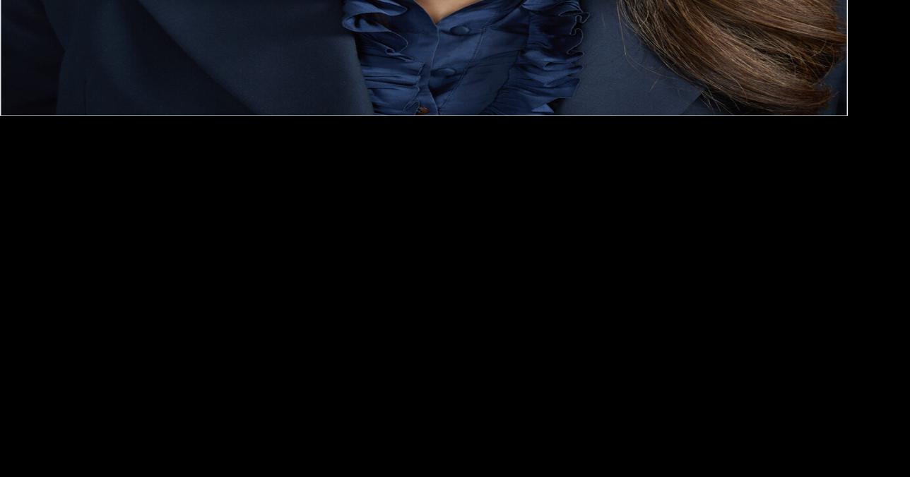 Grady Health System Names Christine Guillory Chief Legal Officer