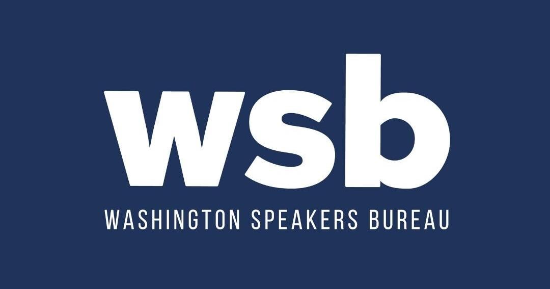 Washington Speakers Bureau Announces Exclusive Representation of Shankar Vedantam, Founder of Hidden Brain