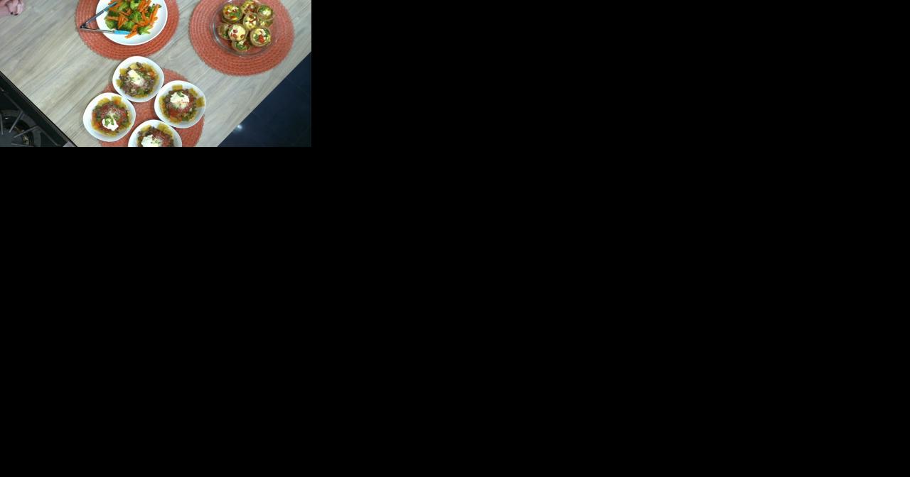 Sunrise Chef: Weis Markets - Vimarsana News