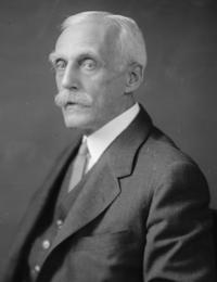 Historys Headlines: The Rise and Fall of Andrew Mellon