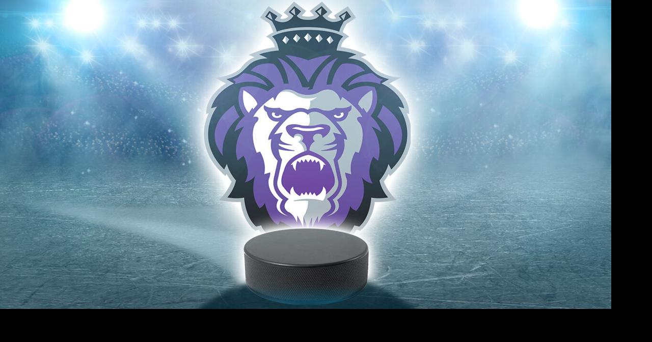 Royals suffer first loss of the season at Maine, will play home opener on Saturday