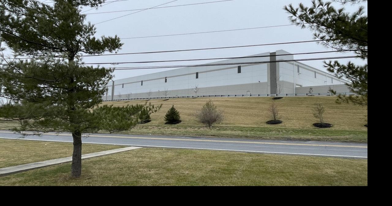 Forum to review ways to offset stormwater runoff, landscaping at