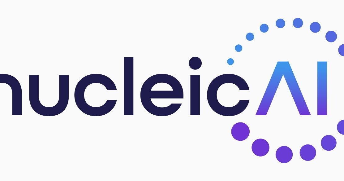 NucleicAI Appoints Former Broad Institute Engineer Douglas Voet as Principal Engineering Architect